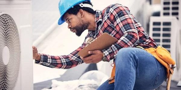 Get Dependable ac repair near me When You Need It