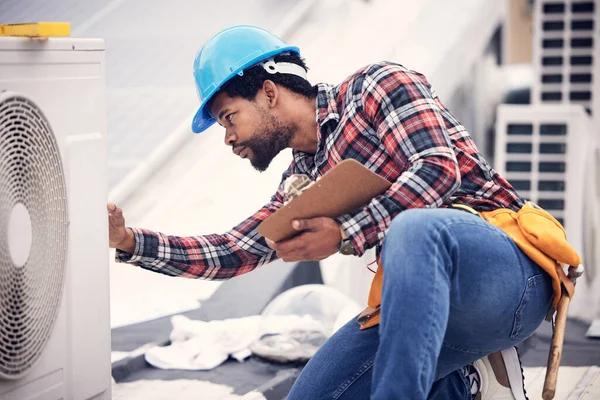 Get Dependable ac repair near me When You Need It