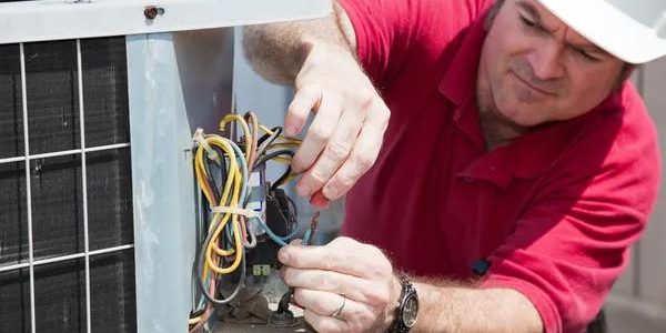 Improve Cooling Performance With Expert AC Repair Solutions