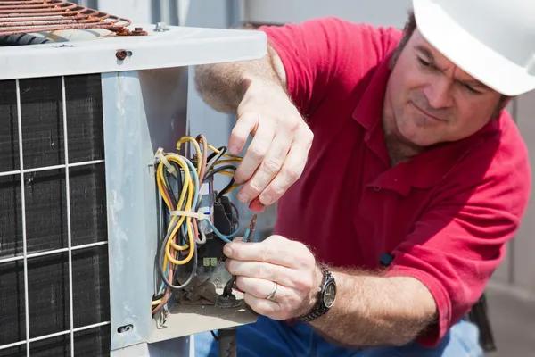 Improve Cooling Performance With Expert AC Repair Solutions