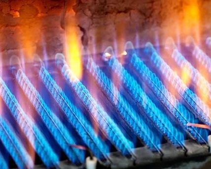 Professional Heating and Cooling Services by Sandhills Heating, Refrigeration & Electrical