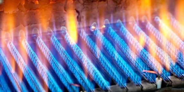 Professional Heating and Cooling Services by Sandhills Heating, Refrigeration & Electrical