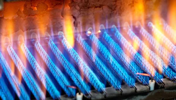 Professional Heating and Cooling Services by Sandhills Heating, Refrigeration & Electrical
