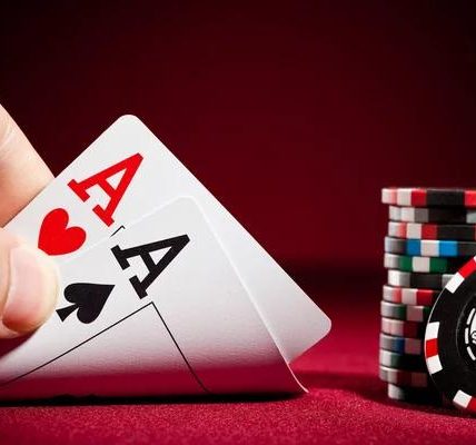Nhà cái và những thuật ngữ cá cược được giải thích trên thantai88