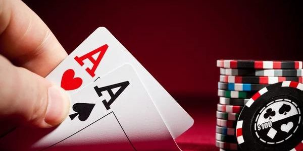 Nhà cái và những thuật ngữ cá cược được giải thích trên thantai88