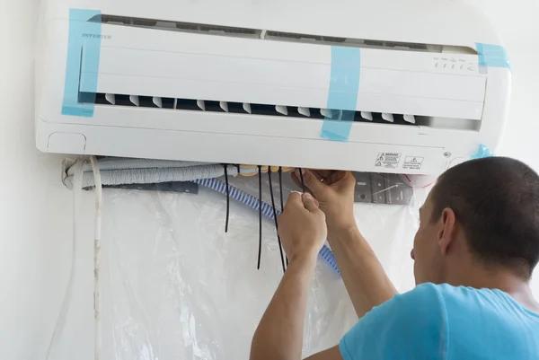 Get Fast and Dependable AC Repair in Sugar Land