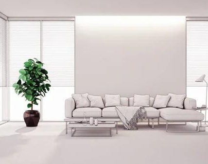 Choose the Right Blinds for Your Southampton Home