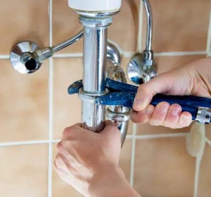 Expert Drain Plumber Middlesex Services for Homes and Businesses
