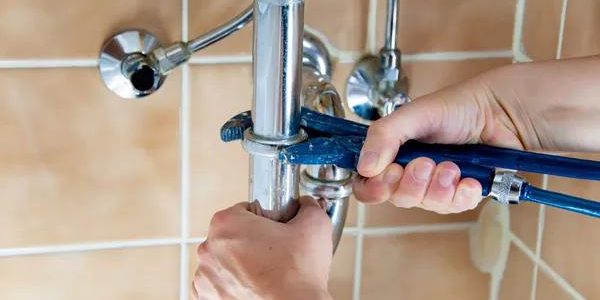 Expert Drain Plumber Middlesex Services for Homes and Businesses