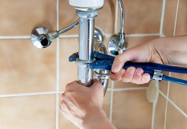 Expert Drain Plumber Middlesex Services for Homes and Businesses