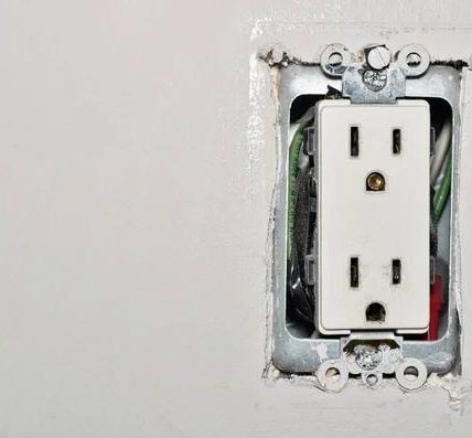 Modern Electrical Solutions Through Rewiring in Vineyard Homes