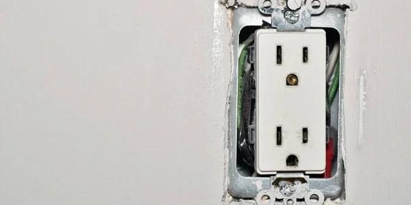 Modern Electrical Solutions Through Rewiring in Vineyard Homes