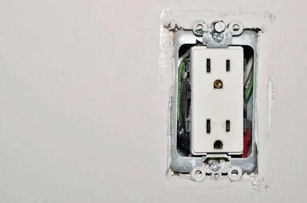 Modern Electrical Solutions Through Rewiring in Vineyard Homes