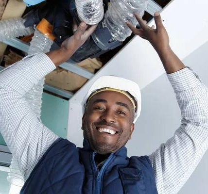 Quality Service You Can Expect from Air Conditioning Repair Henderson