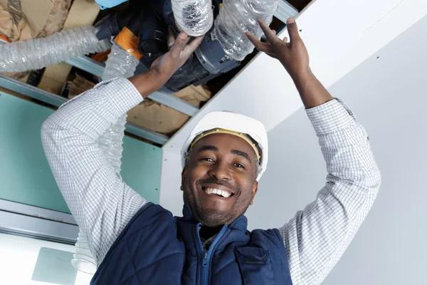 Quality Service You Can Expect from Air Conditioning Repair Henderson