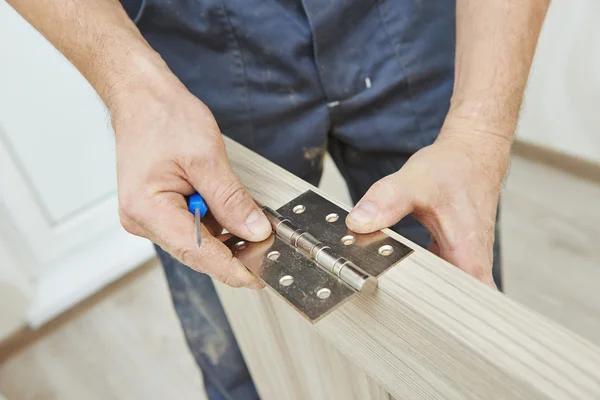 Welborn Garage Door Repair for Complete Door Solutions