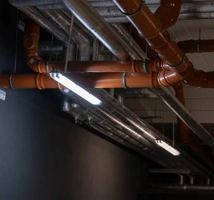 Affordable Furnace Repair Raleigh Services for Homeowners