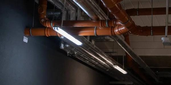 Affordable Furnace Repair Raleigh Services for Homeowners