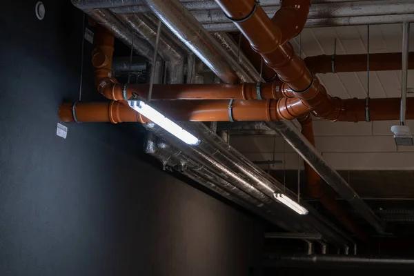 Affordable Furnace Repair Raleigh Services for Homeowners