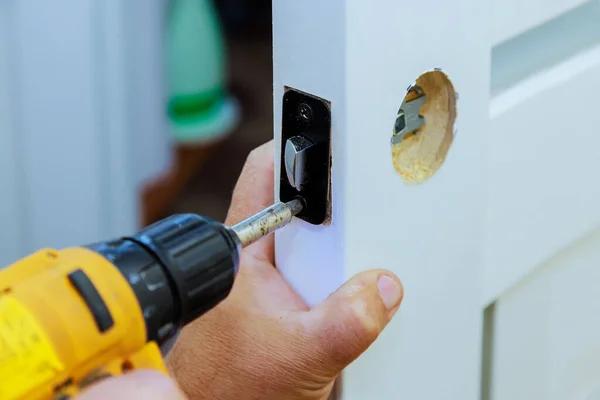 Get Expert Help with Door Installation Services in Wayne MI