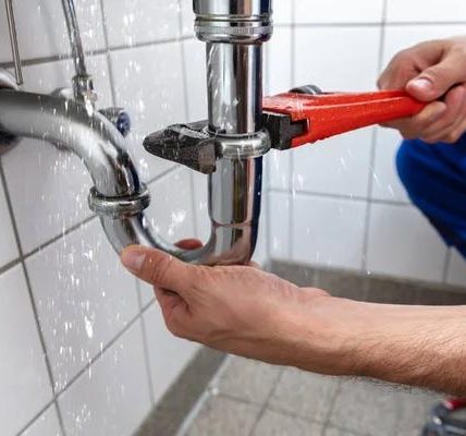 Quick Actions That Can Help Limit Damage During a Plumbing Emergency