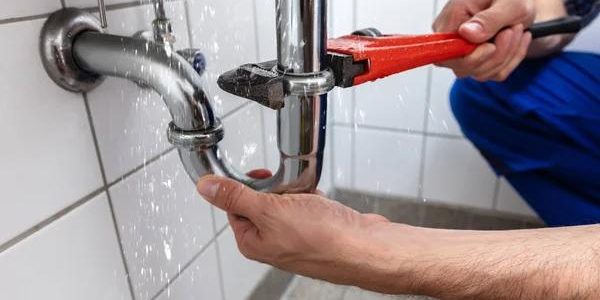 Quick Actions That Can Help Limit Damage During a Plumbing Emergency