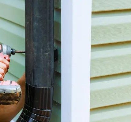 Long-Lasting Protection With Professional Roof Installation in Longview