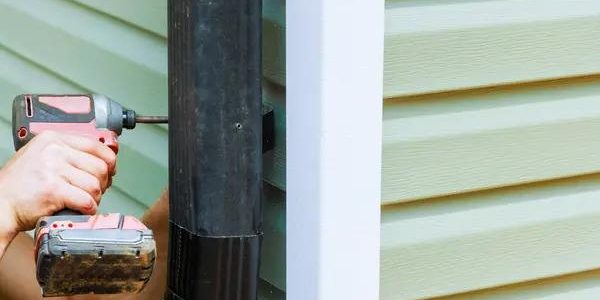Long-Lasting Protection With Professional Roof Installation in Longview