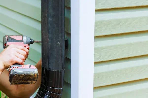 Long-Lasting Protection With Professional Roof Installation in Longview