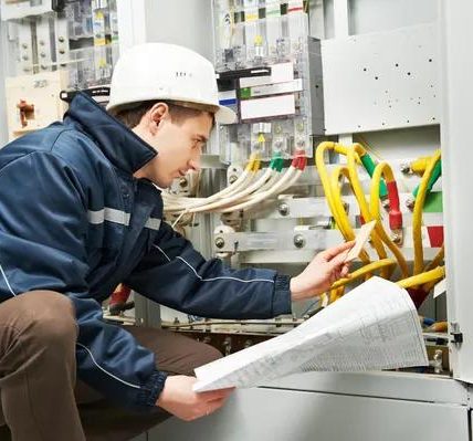 Expert Assistance Available with Electrical Services in Bonney Lake