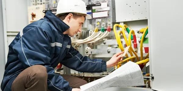 Expert Assistance Available with Electrical Services in Bonney Lake