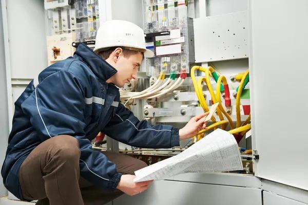 Expert Assistance Available with Electrical Services in Bonney Lake