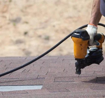 Local Roofing Contractor Albany for Complete Roofing Services