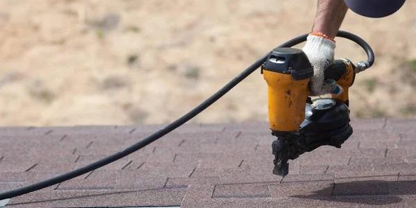 Local Roofing Contractor Albany for Complete Roofing Services