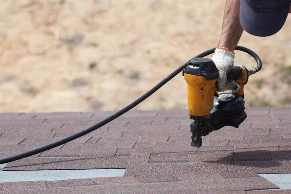 Local Roofing Contractor Albany for Complete Roofing Services