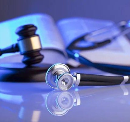How to Choose the Right Car Accident Lawyer Near Me