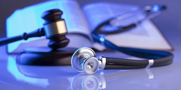 How to Choose the Right Car Accident Lawyer Near Me