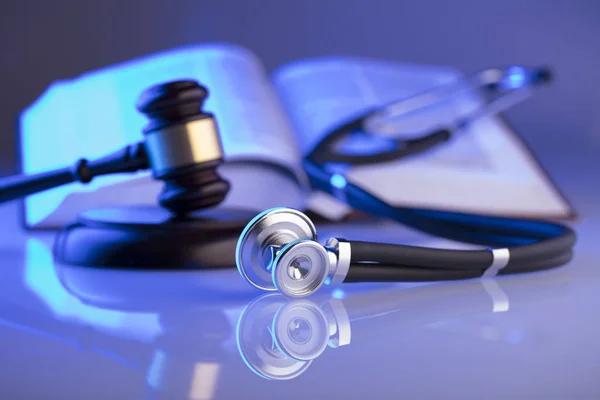 How to Choose the Right Car Accident Lawyer Near Me