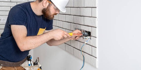 Learn About Electrical Services in Nolensville TN