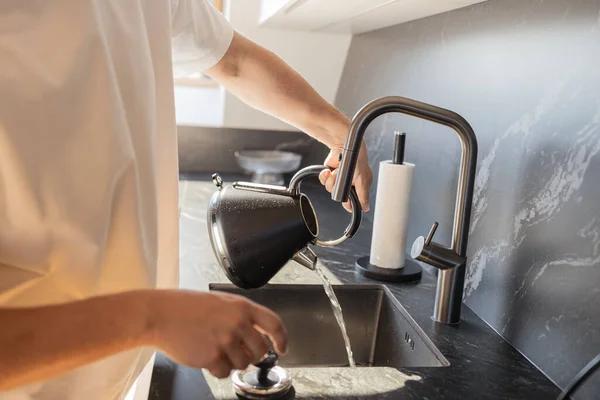 What Makes a Stainless Utility Sink Durable?