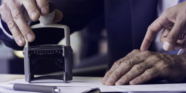 Get Professional Assistance Through Mobile Notary Services Anytime