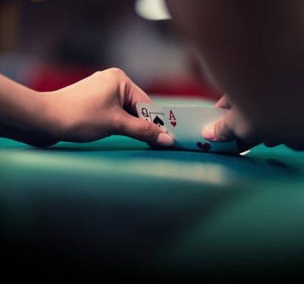Factors That Shape the online casino Singapore Experience