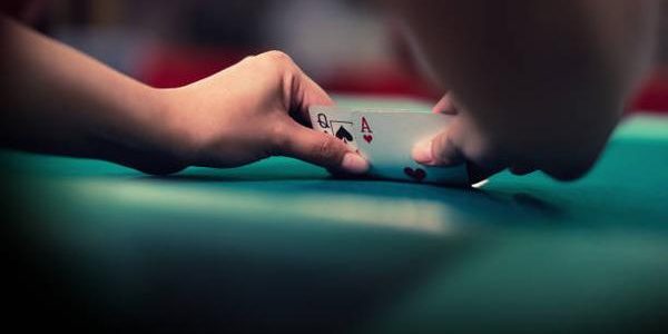 Factors That Shape the online casino Singapore Experience