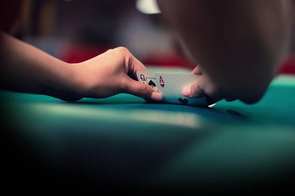 Factors That Shape the online casino Singapore Experience