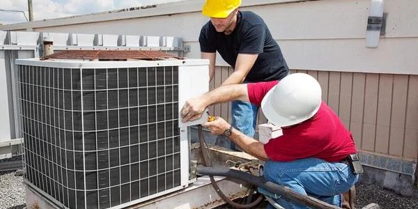 Western Hills Heating and Air Conditioning for Efficient Heating and Cooling Solutions