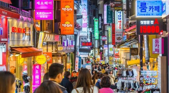 What Visitors Should Know Before Exploring No1 Hanam