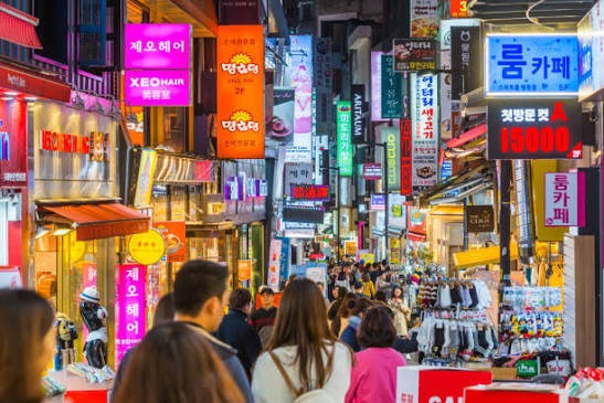 What Visitors Should Know Before Exploring No1 Hanam
