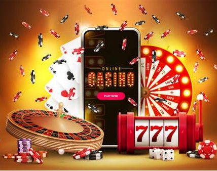 How to Evaluate the best online casino sites Singapore
