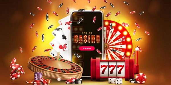 How to Evaluate the best online casino sites Singapore
