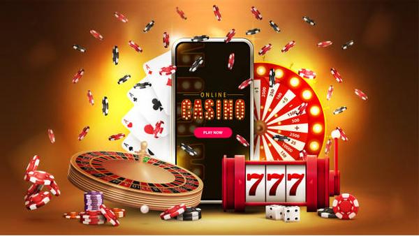 How to Evaluate the best online casino sites Singapore